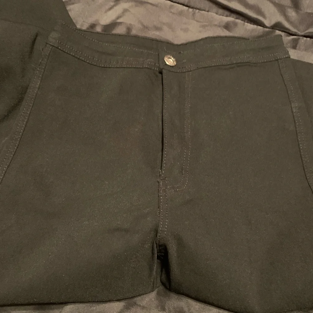 Swank jeans - Picture 4 of 5